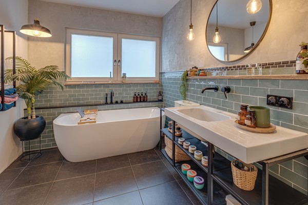 Medium property photo - Dorpstraat 81A, 6102 TS Echt